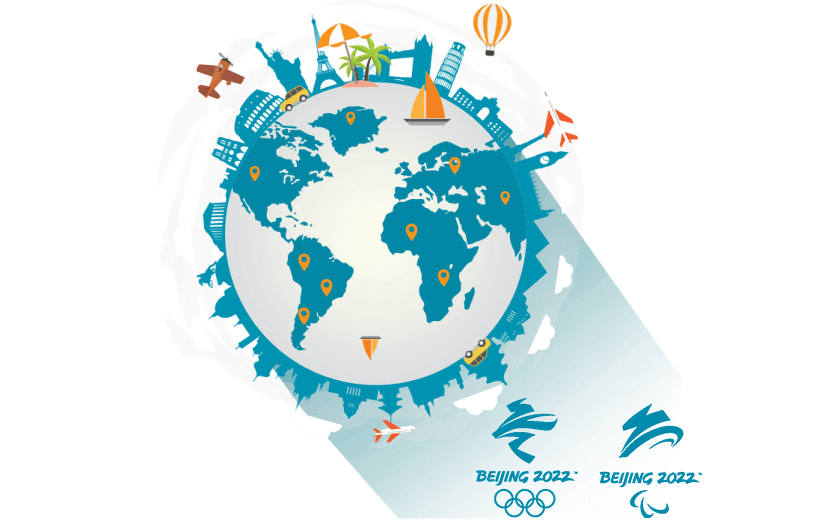 在印度尼西亚怎么看国内直播 - 亮讯加速器